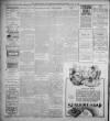 West Briton and Cornwall Advertiser Thursday 10 July 1919 Page 2