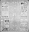 West Briton and Cornwall Advertiser Thursday 10 July 1919 Page 3