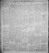 West Briton and Cornwall Advertiser Thursday 10 July 1919 Page 4