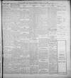 West Briton and Cornwall Advertiser Thursday 10 July 1919 Page 5