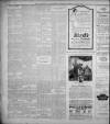 West Briton and Cornwall Advertiser Thursday 10 July 1919 Page 6