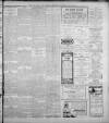 West Briton and Cornwall Advertiser Thursday 10 July 1919 Page 7