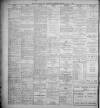 West Briton and Cornwall Advertiser Thursday 10 July 1919 Page 8