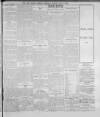 West Briton and Cornwall Advertiser Monday 14 July 1919 Page 3