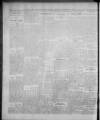 West Briton and Cornwall Advertiser Monday 08 September 1919 Page 2