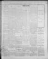 West Briton and Cornwall Advertiser Monday 08 September 1919 Page 3