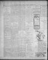 West Briton and Cornwall Advertiser Monday 08 September 1919 Page 4