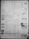 West Briton and Cornwall Advertiser Thursday 11 September 1919 Page 2