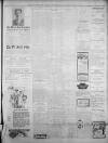 West Briton and Cornwall Advertiser Thursday 11 September 1919 Page 3