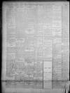 West Briton and Cornwall Advertiser Thursday 11 September 1919 Page 4