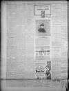 West Briton and Cornwall Advertiser Thursday 11 September 1919 Page 6