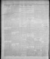 West Briton and Cornwall Advertiser Monday 29 September 1919 Page 2