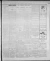 West Briton and Cornwall Advertiser Monday 29 September 1919 Page 3