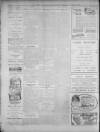 West Briton and Cornwall Advertiser Thursday 02 October 1919 Page 2