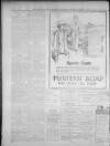 West Briton and Cornwall Advertiser Thursday 02 October 1919 Page 6