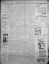 West Briton and Cornwall Advertiser Thursday 09 October 1919 Page 2