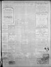 West Briton and Cornwall Advertiser Thursday 09 October 1919 Page 3