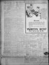 West Briton and Cornwall Advertiser Thursday 09 October 1919 Page 6