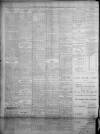 West Briton and Cornwall Advertiser Thursday 09 October 1919 Page 8