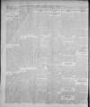 West Briton and Cornwall Advertiser Monday 13 October 1919 Page 2