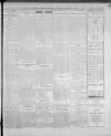 West Briton and Cornwall Advertiser Monday 13 October 1919 Page 3