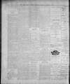 West Briton and Cornwall Advertiser Monday 13 October 1919 Page 4