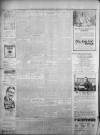 West Briton and Cornwall Advertiser Thursday 13 November 1919 Page 2