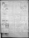 West Briton and Cornwall Advertiser Thursday 13 November 1919 Page 3
