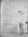 West Briton and Cornwall Advertiser Thursday 13 November 1919 Page 6