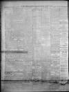 West Briton and Cornwall Advertiser Thursday 13 November 1919 Page 8