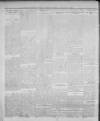 West Briton and Cornwall Advertiser Monday 17 November 1919 Page 2