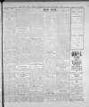 West Briton and Cornwall Advertiser Monday 17 November 1919 Page 3