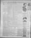 West Briton and Cornwall Advertiser Monday 17 November 1919 Page 4