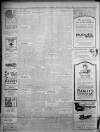 West Briton and Cornwall Advertiser Thursday 27 November 1919 Page 2