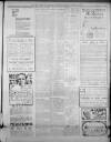 West Briton and Cornwall Advertiser Thursday 27 November 1919 Page 3
