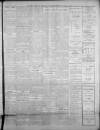 West Briton and Cornwall Advertiser Thursday 27 November 1919 Page 5