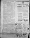 West Briton and Cornwall Advertiser Thursday 27 November 1919 Page 6