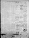 West Briton and Cornwall Advertiser Thursday 27 November 1919 Page 7