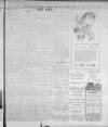 West Briton and Cornwall Advertiser Monday 01 December 1919 Page 3