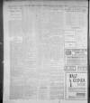 West Briton and Cornwall Advertiser Monday 01 December 1919 Page 4