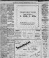 West Briton and Cornwall Advertiser Thursday 01 January 1920 Page 8
