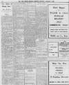 West Briton and Cornwall Advertiser Monday 05 January 1920 Page 4