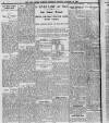West Briton and Cornwall Advertiser Monday 12 January 1920 Page 2
