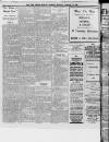 West Briton and Cornwall Advertiser Monday 12 January 1920 Page 4