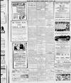 West Briton and Cornwall Advertiser Thursday 15 January 1920 Page 3