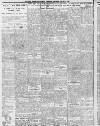 West Briton and Cornwall Advertiser Thursday 15 January 1920 Page 4