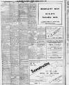 West Briton and Cornwall Advertiser Thursday 15 January 1920 Page 8