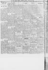 West Briton and Cornwall Advertiser Monday 19 January 1920 Page 2