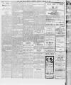 West Briton and Cornwall Advertiser Monday 19 January 1920 Page 4
