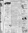 West Briton and Cornwall Advertiser Thursday 22 January 1920 Page 3